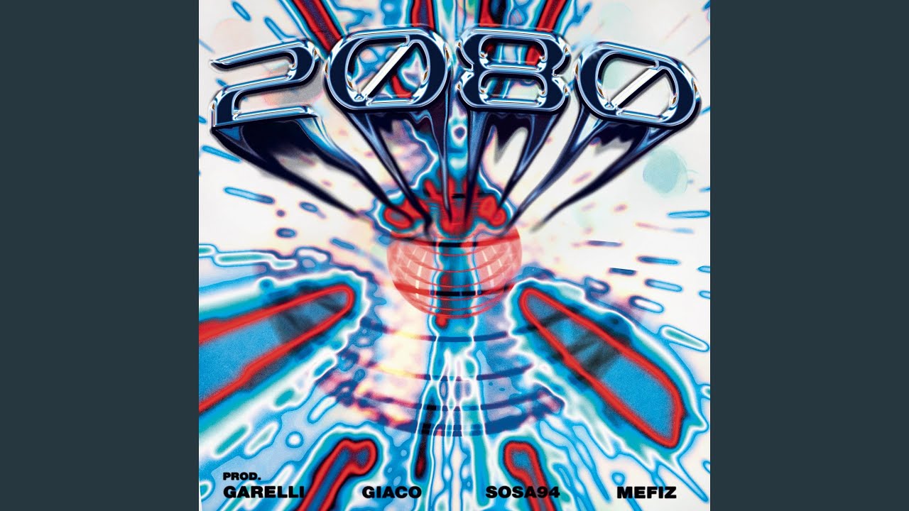 2080