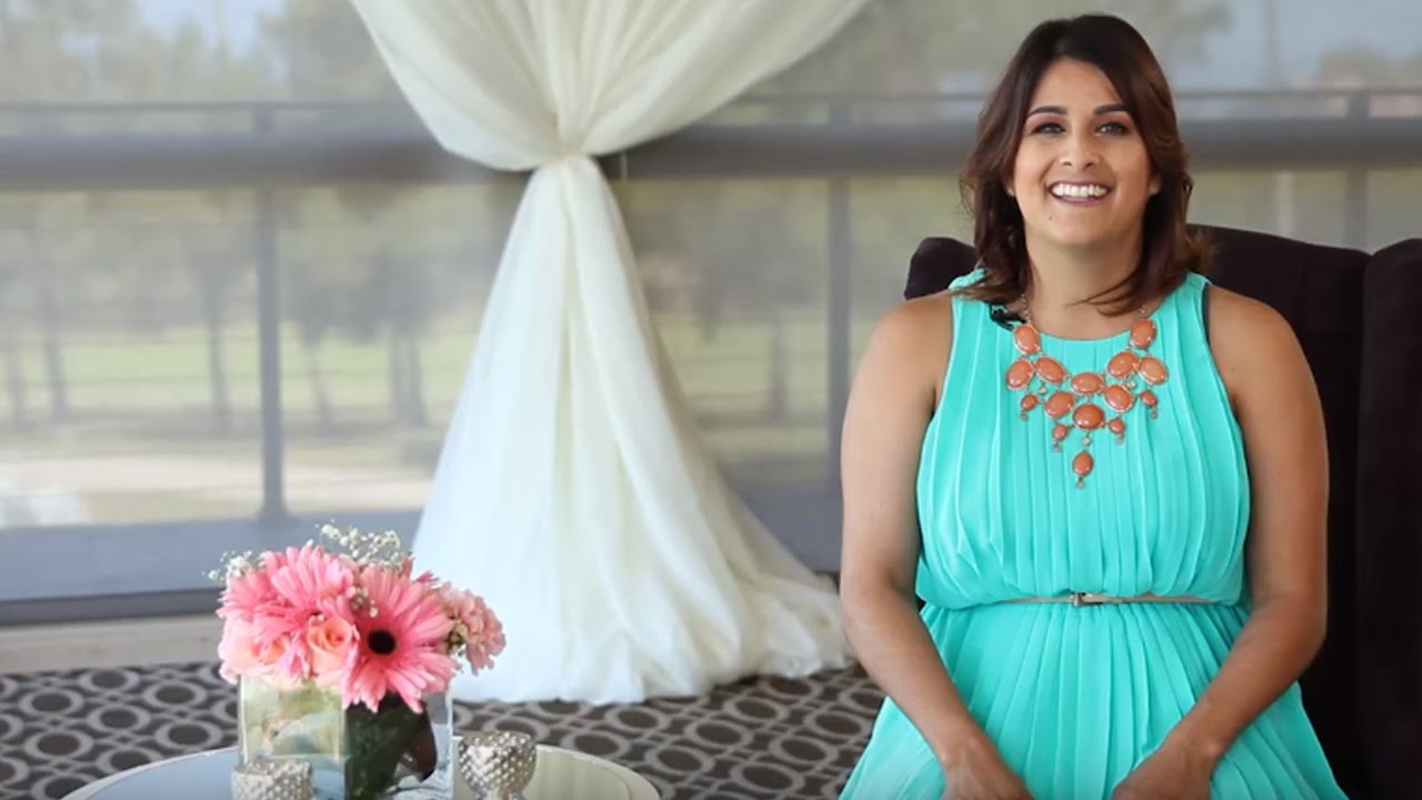 The Truth About Wedding Venue Pricing