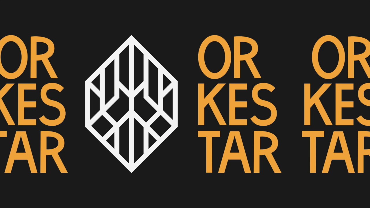 Merdan Taplak Orkestar - Blood Sugar