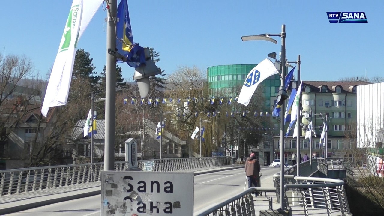 Hronika Sana 26.2.2026.