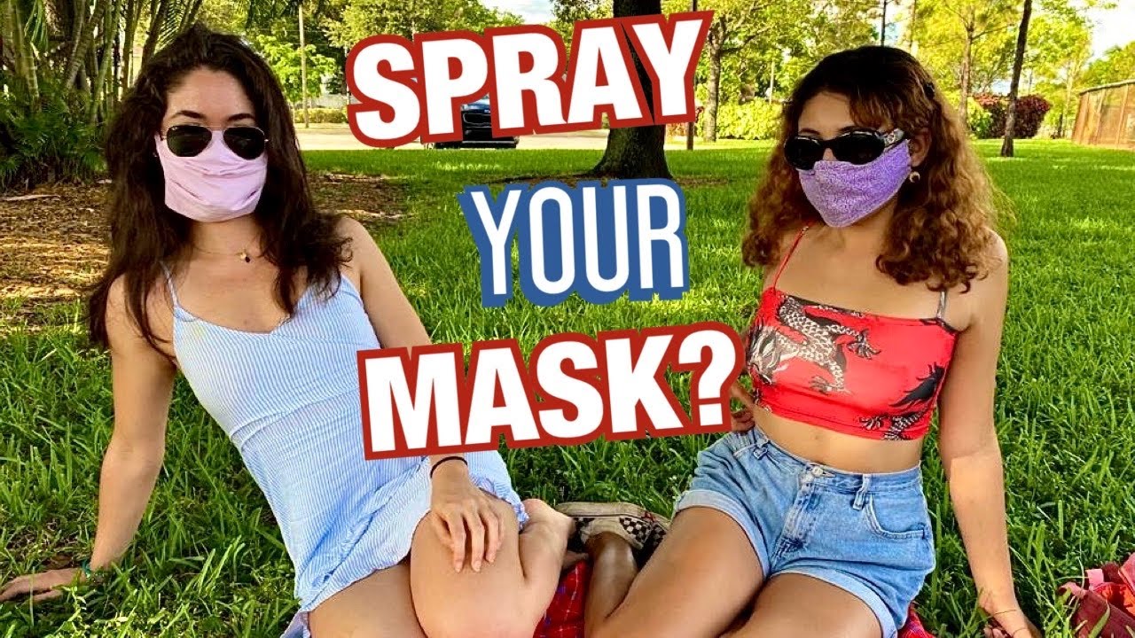 BEST WAYS TO WEAR PERFUME IN 2020 // TIPS FOR BETTER PROJECTION AND NOTICEABILITY