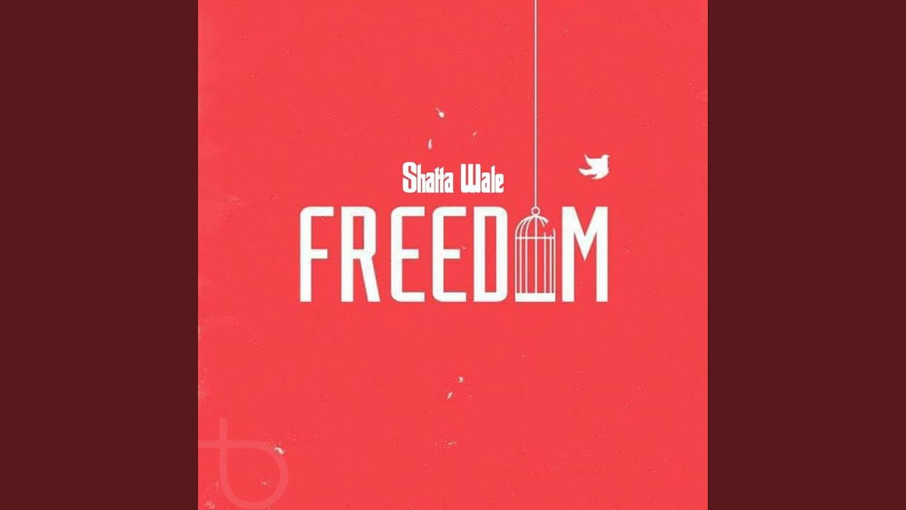 Freedom