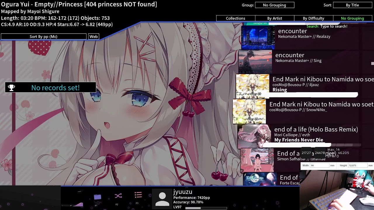 osu