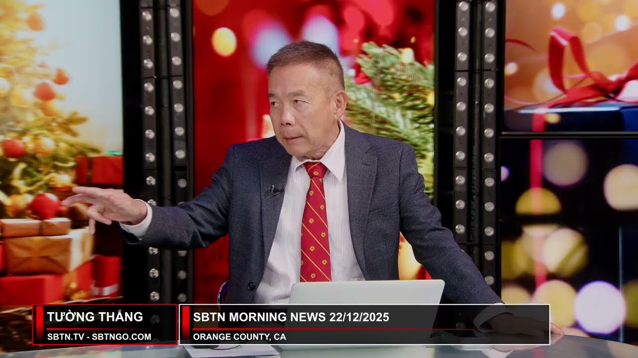 Kh&ocirc;ng c&oacute; g&igrave; che dấu, cần g&igrave; phải b&ocirc;i đen hồ sơ '&Eacute;p Tim'