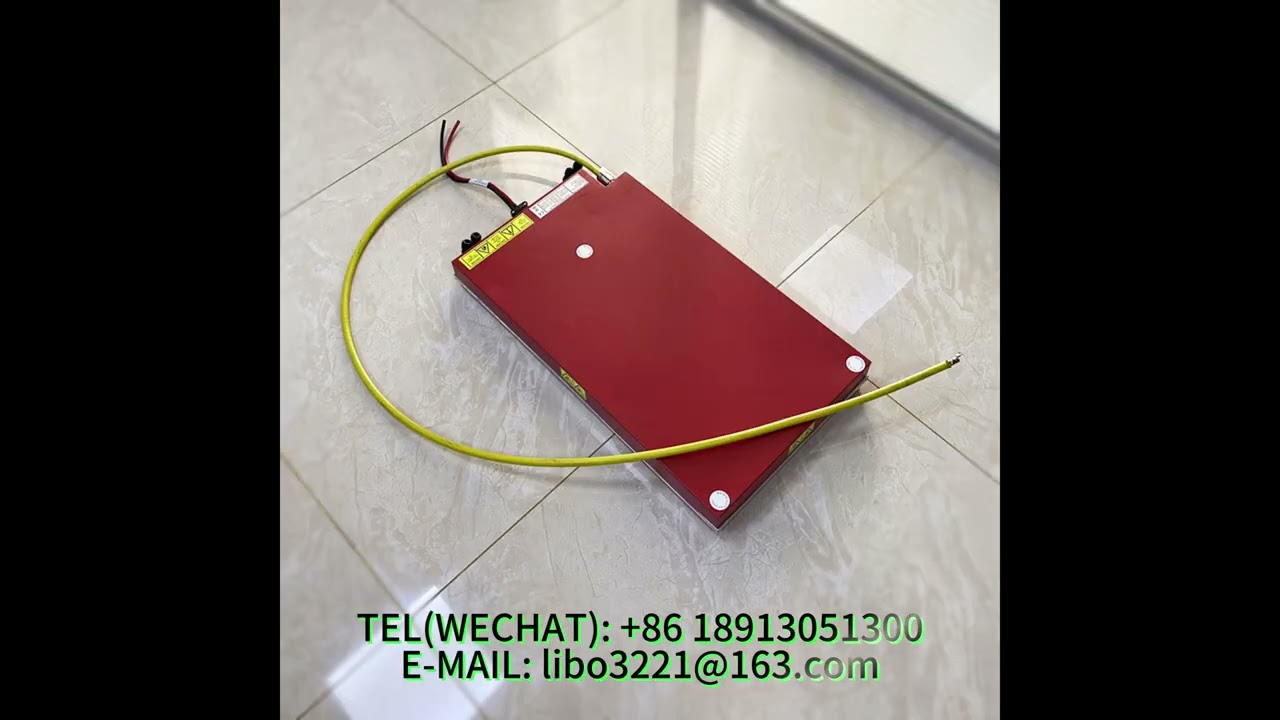 Used SPI 1000W Fiber Laser SP-1000B-W-S1-B-10-LKQ Fiber Broken