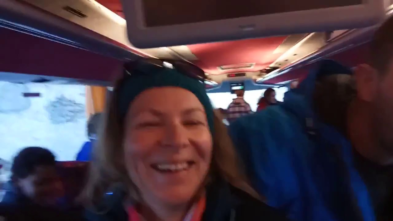 VID_20190206_173518.mp4