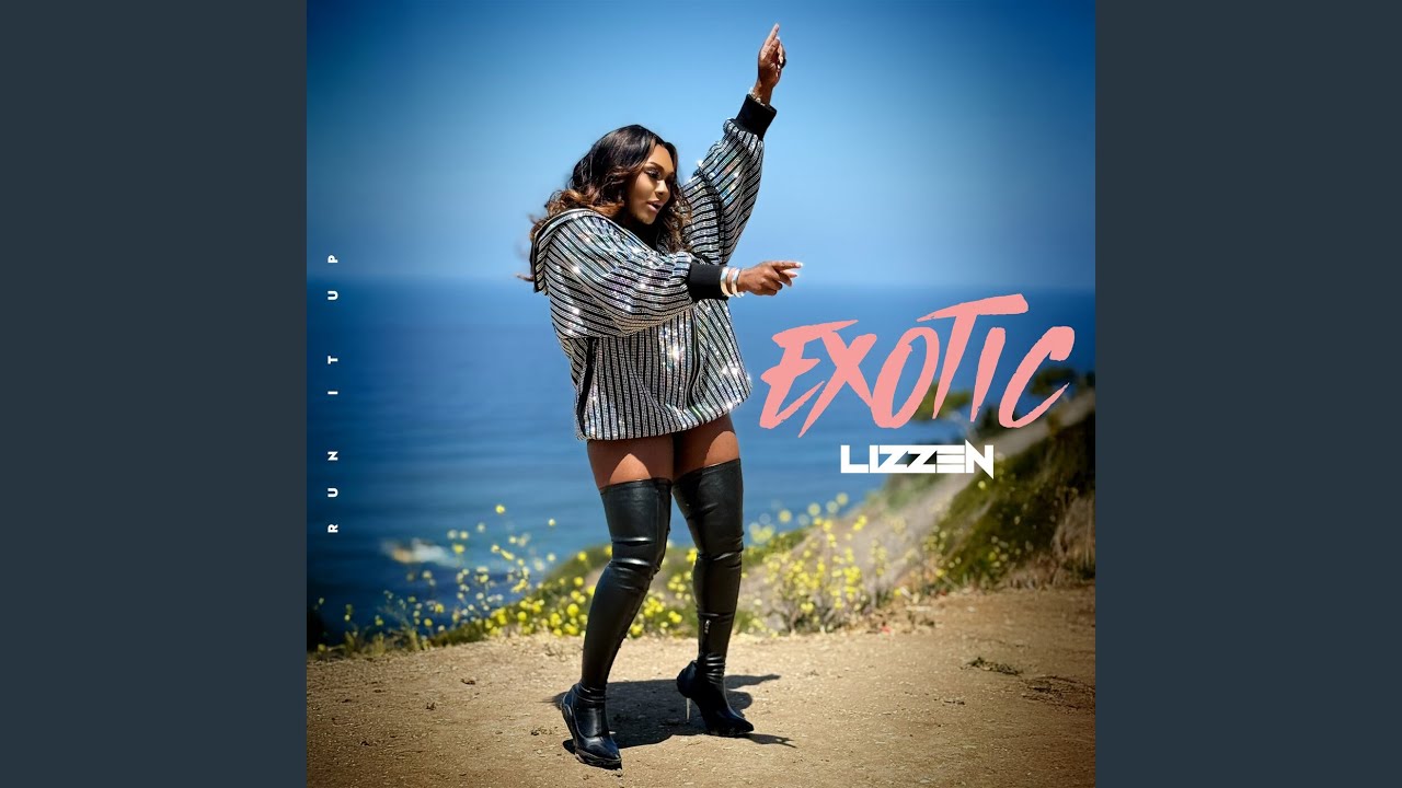 Exotic