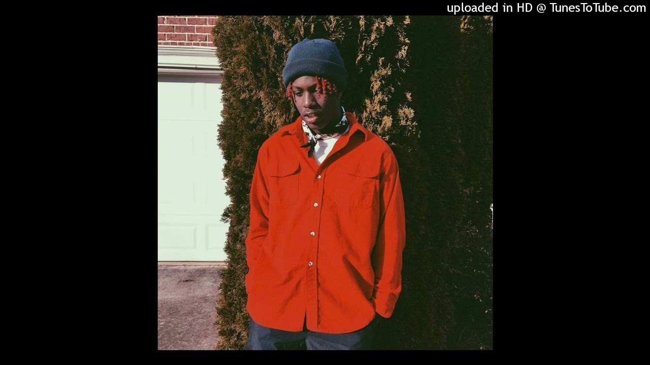 [FREE] Lil Yachty Type Beat 