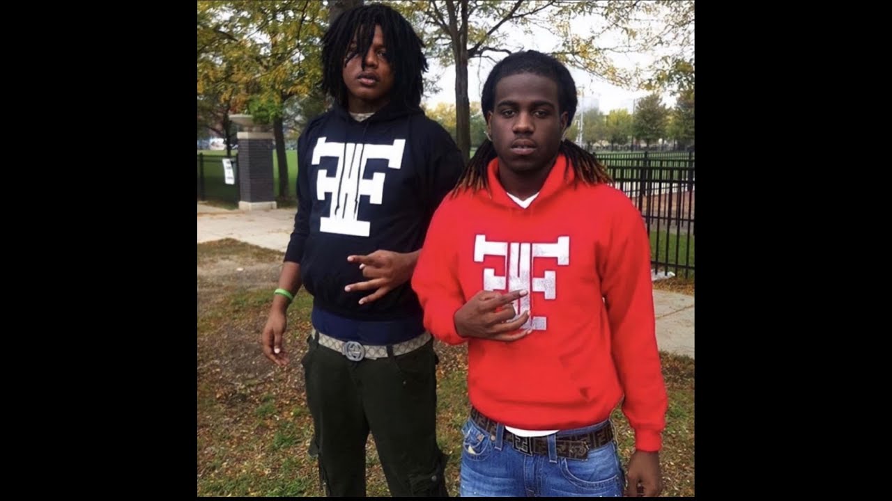 BILLIONAIRE BLACK SPEAKS ON HIS UPCOMING W/ FBG DUCK & FBG BRICK ON YOUTUBE LIVE! (KING AK47)