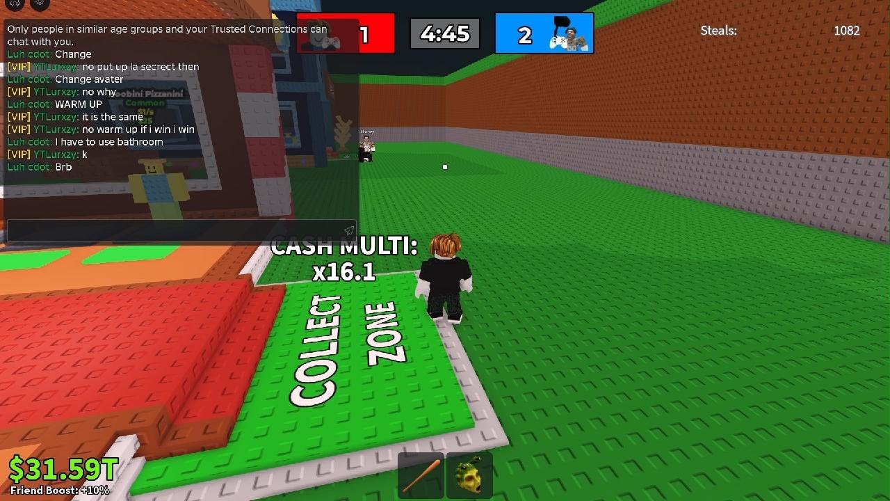 Roblox_20260214013451