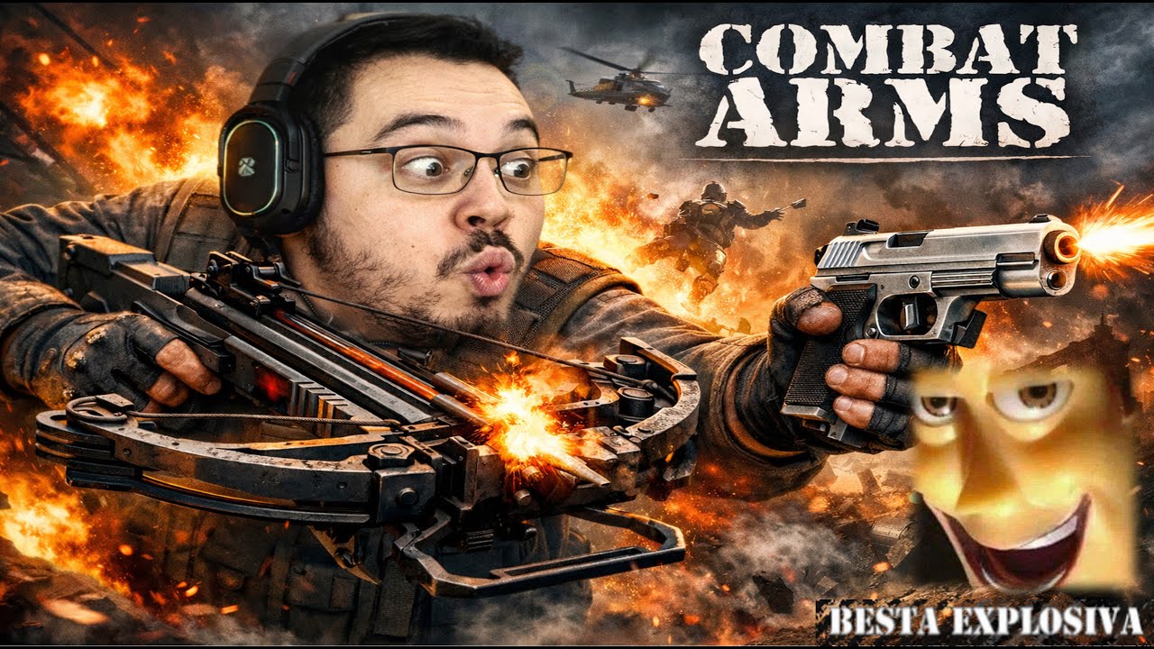 LIVE || Zeus Sniper || 05/03/26