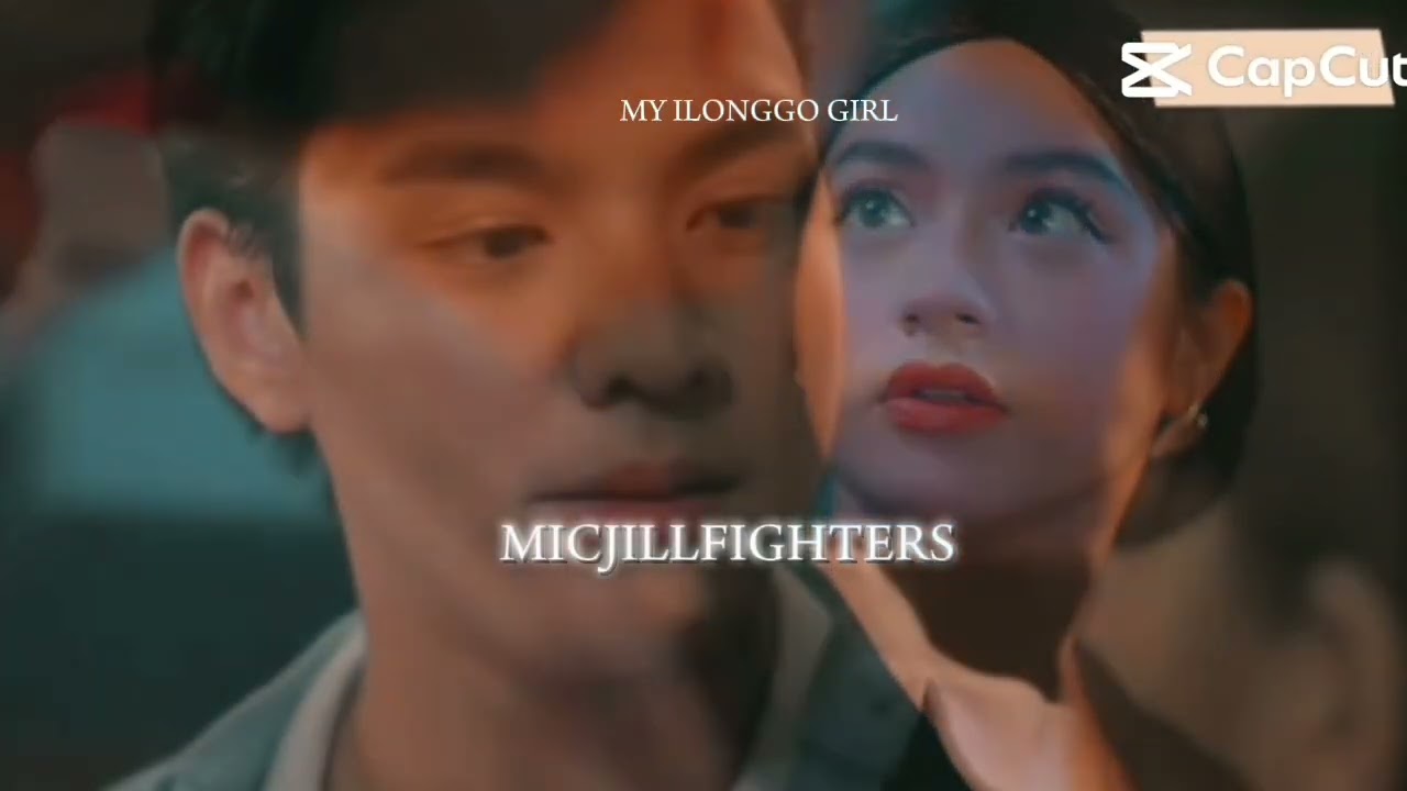 DESTINY  TATA FRANCSI mig  scene  Micjill♥️♥️