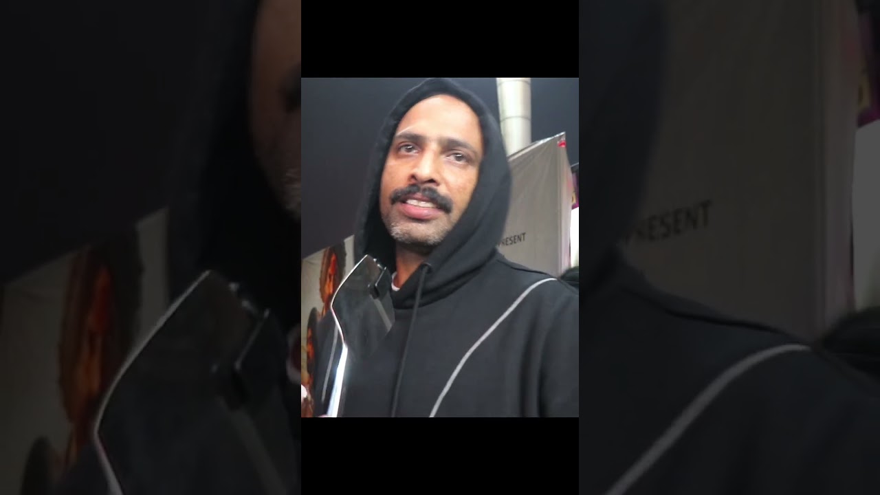 Day 2 : border 2 movie public review | border 2 public reaction | border 2 public Talk