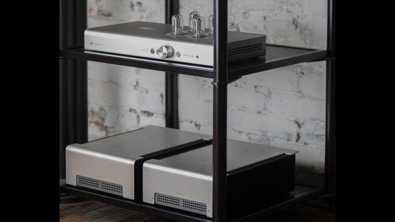 SCHIIT FACED