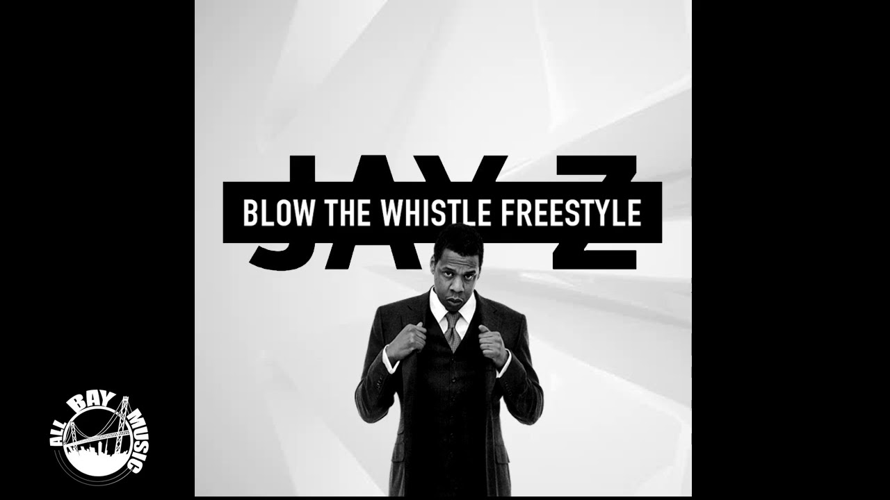 Jay-Z 