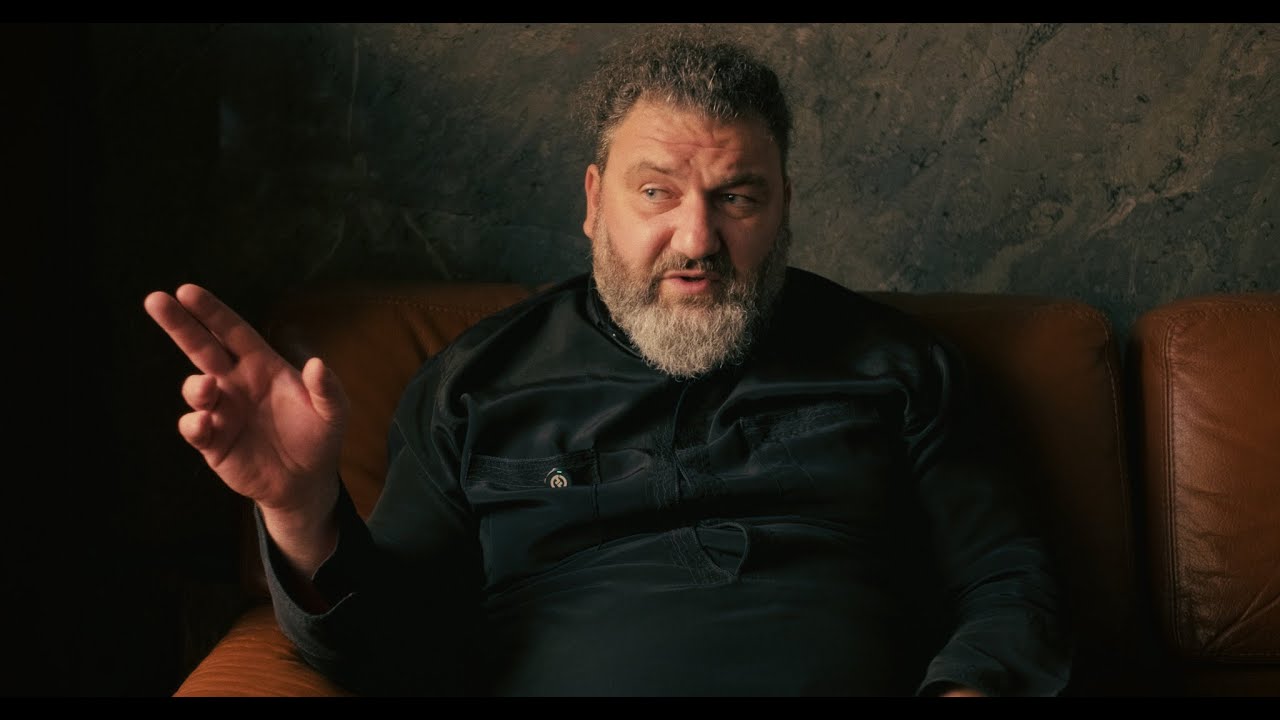 Борбата с ПОХОТТА