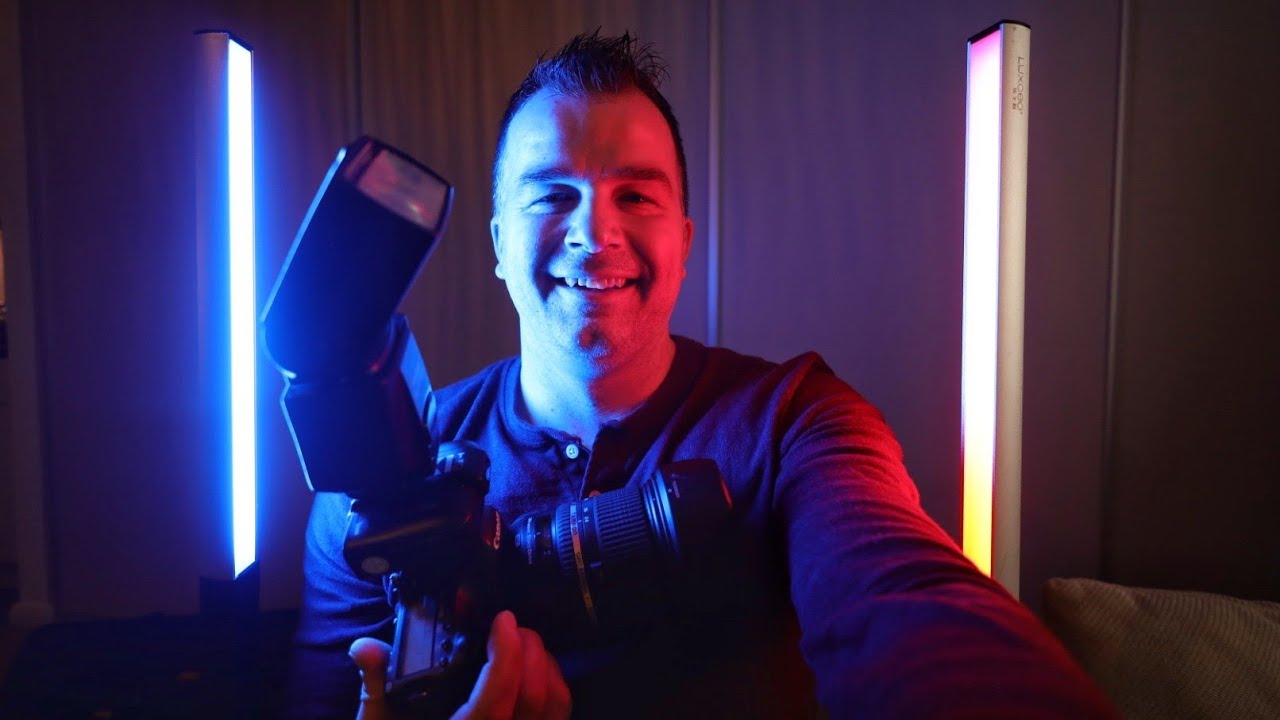 Fotografowanie Wesela: Ustawienia Aparatu i Lampy Błyskowej (Dzień 25z30)