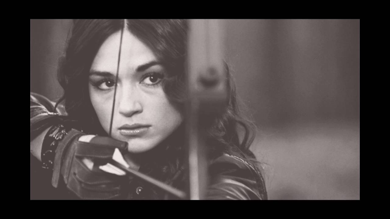 Fight Til The End Jack Savoretti Official Video_ Teen Wolf