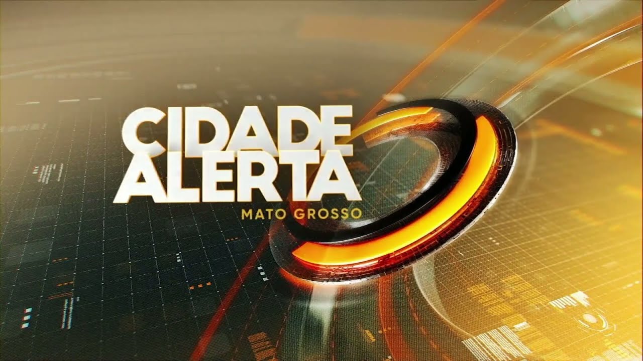 Cidade Alerta - 20/02/2026