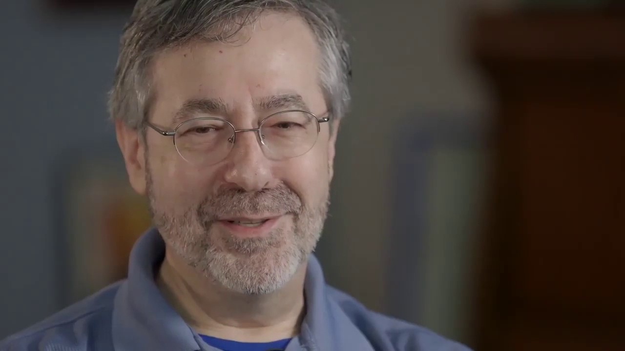 The Rise of Arkane Studios (трейлер)