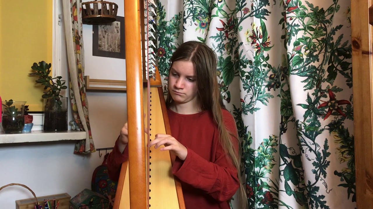 Dzień 114. Requiem dla mojej fanki J.W.