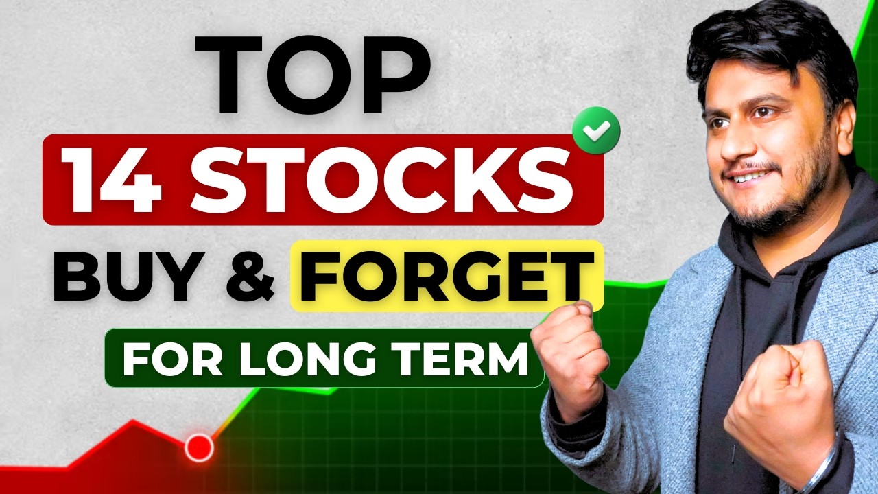 Building a 2026 War Proof Stock Portfolio: 10 High-Growth Sectors analysis & Top Stocks Roadmap