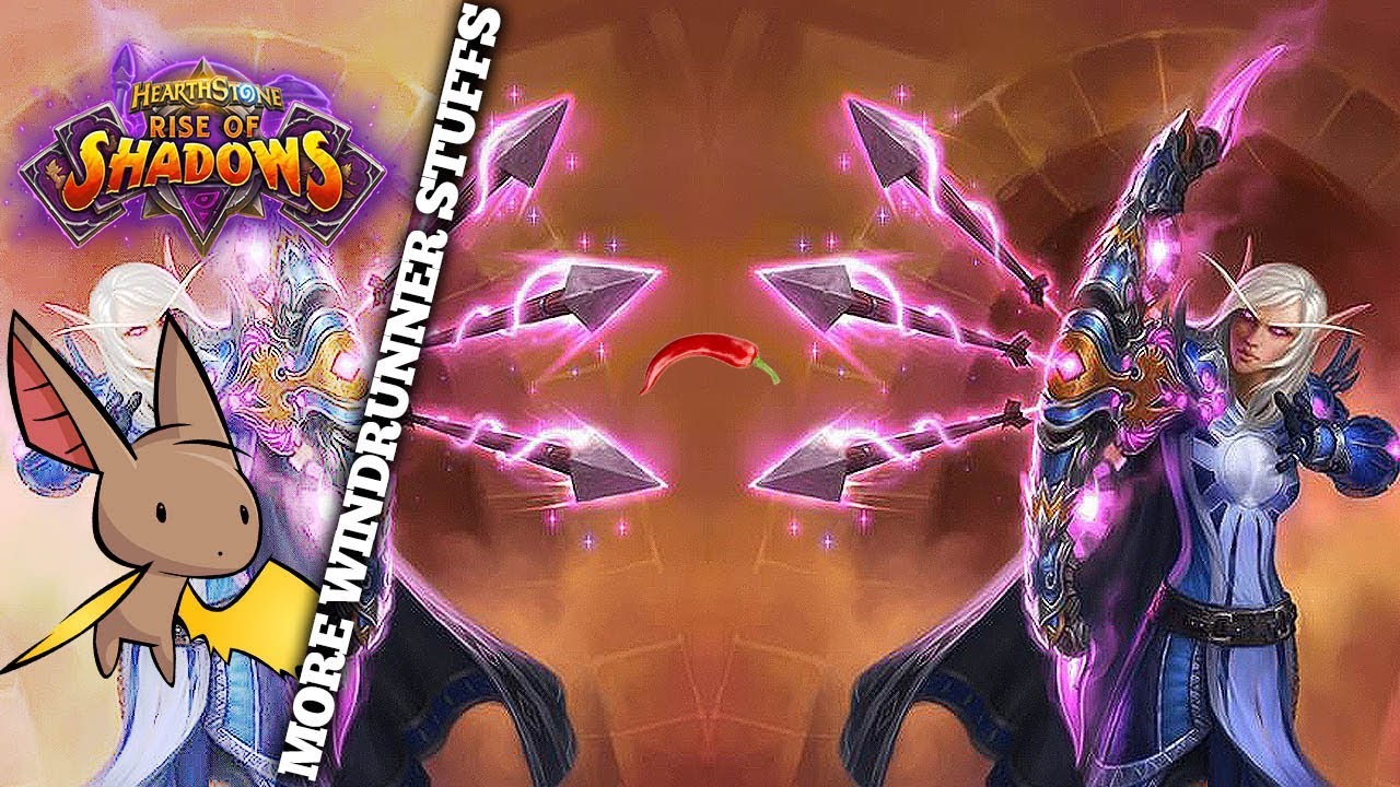 Zalae is Proud of Firebat's Epic Plays | Hearthstone