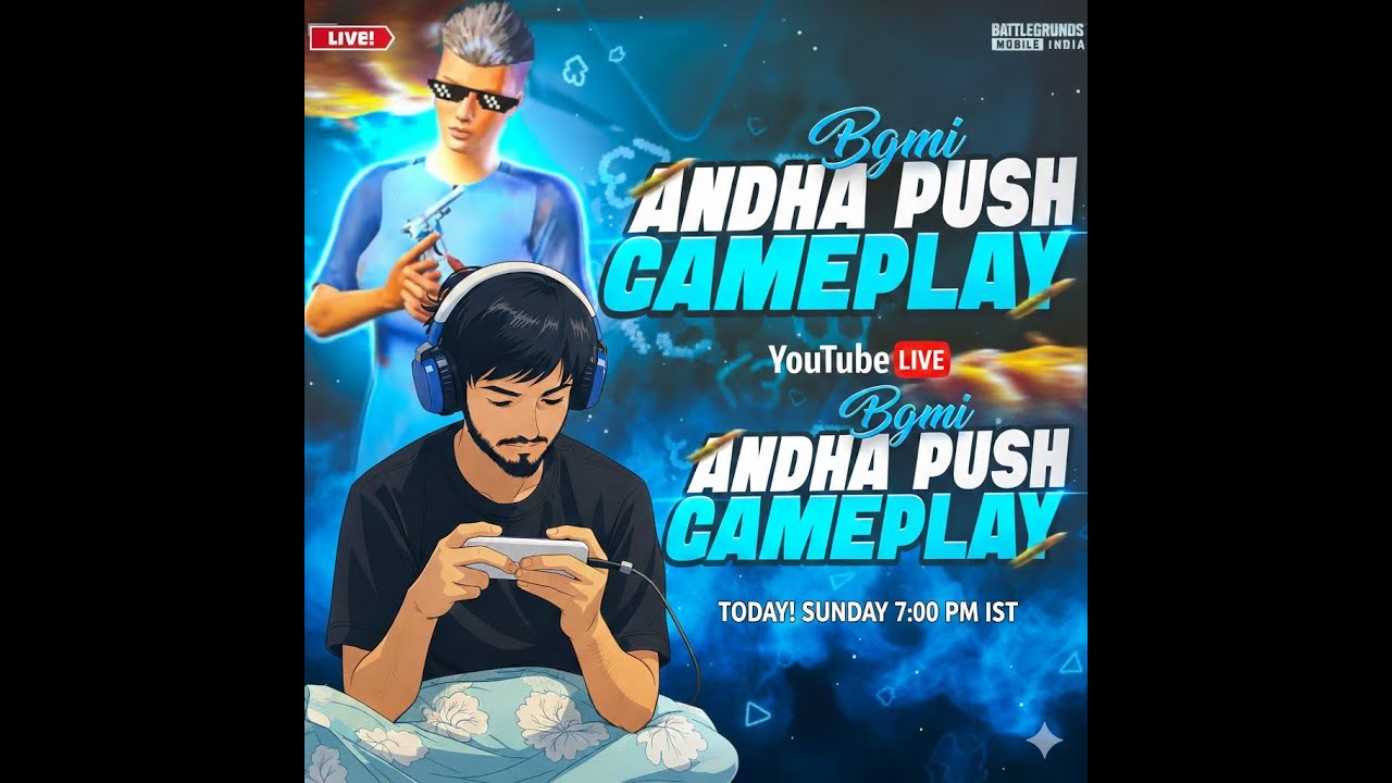 Ajao SAARE bhut Zor Se 26Jan aayi hai mujhe  