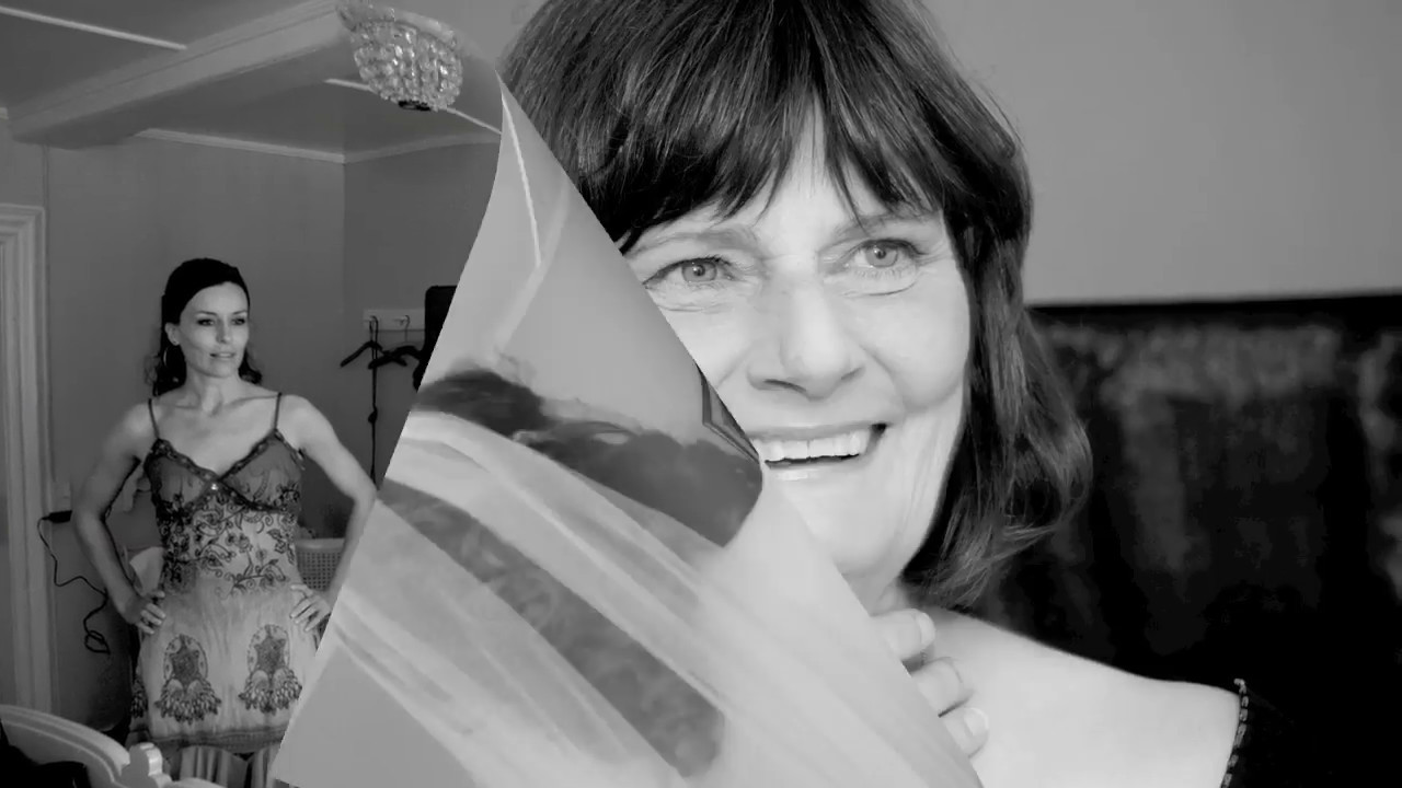 Wedding Photography - Denmark - Art Photography - wpja