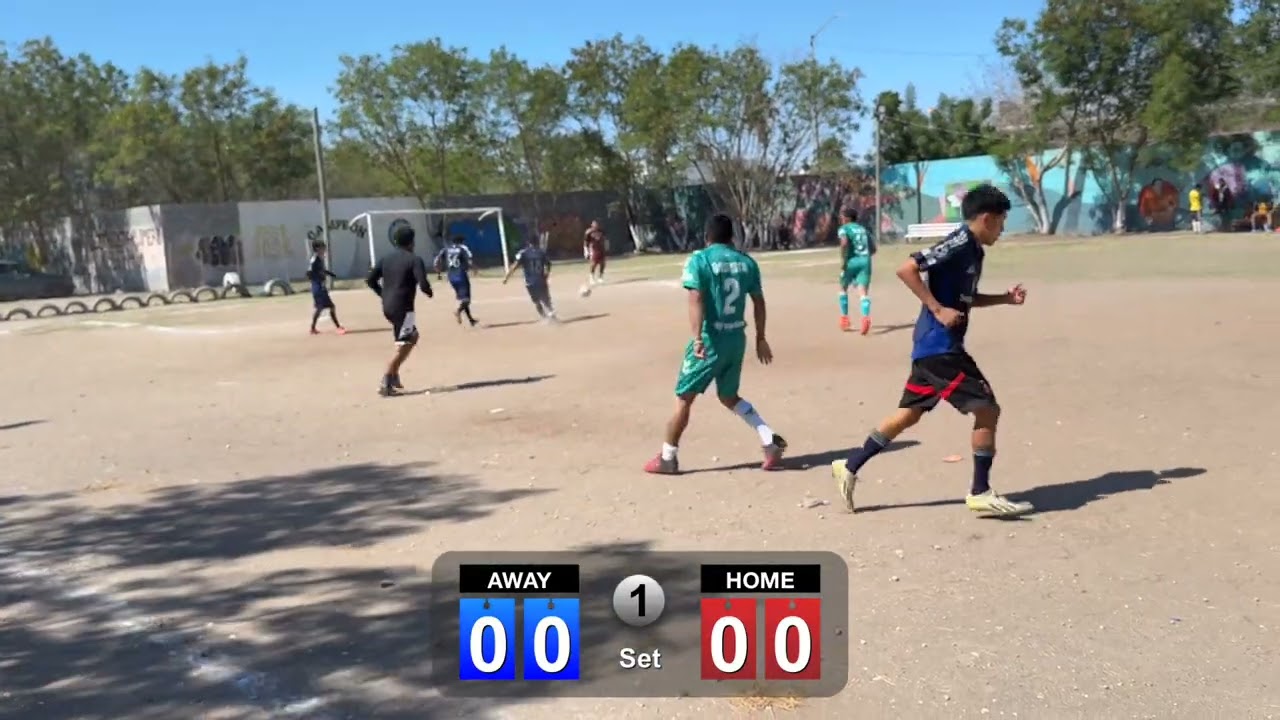 #futbol #reynosa #torneo #la13 #deporte LIONS F.C. VS PRIMER TIEMPO :)