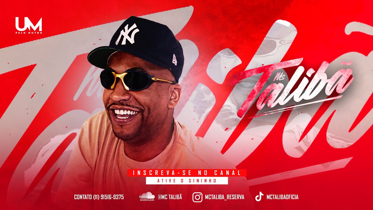 SEXO CAPRICHADO - MENOR TETEU E MC TALIB&Atilde; ( DJ CHICO OFICIAL )