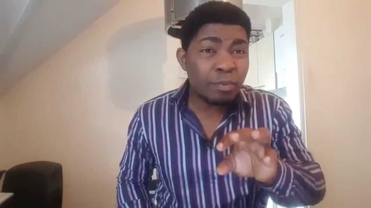 KEEP YOUR MOUTH "ROUNDED" WHEN YOU SING! Explained- HOW TO SING- Narrowing Your Vowels