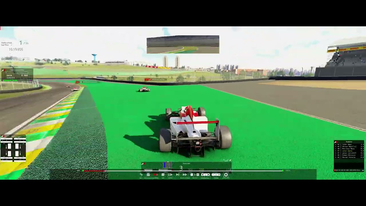 unknown 2026 03 11 00 44 clip 1