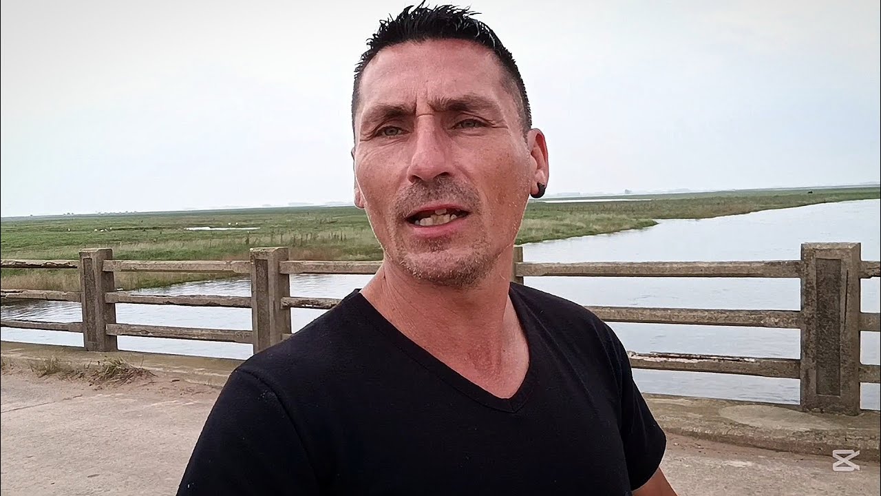 Pesca Y Cocina En Roque Pérez | PUENTE JUAN ATUCHA | Pesca De Carpas en el  Rio salado 2025