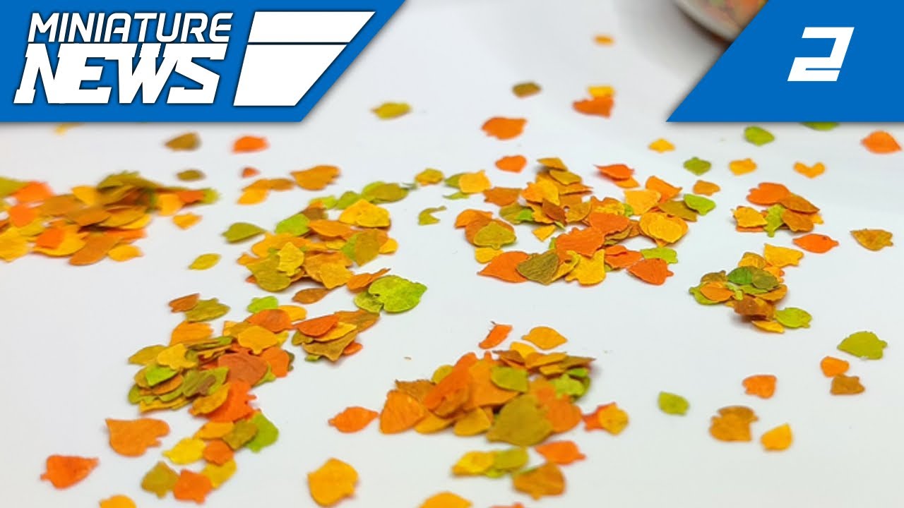 Pretty Good Paper for Punching Leaves -MN e2