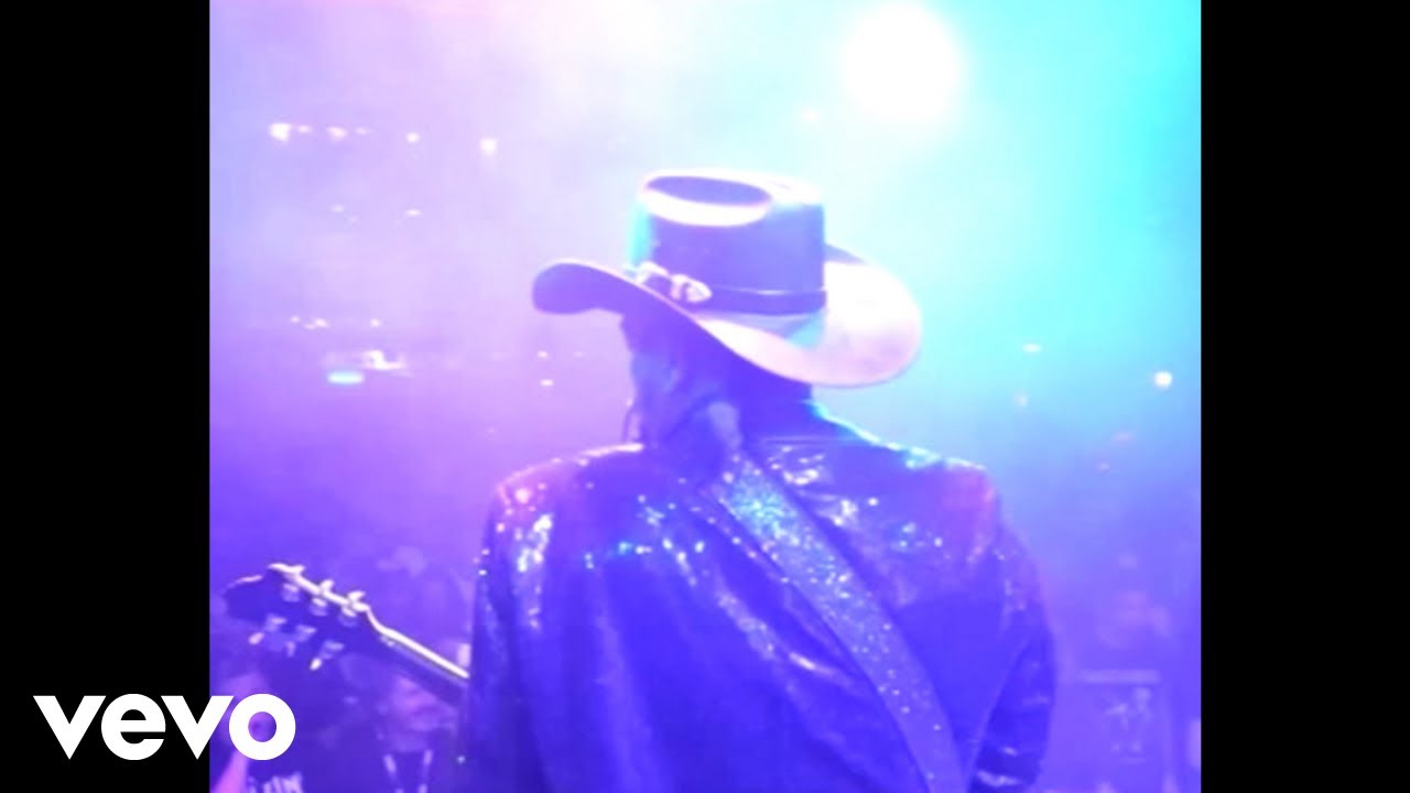 Los Rebeldes - Quiero Ser una Estrella (En Directo)