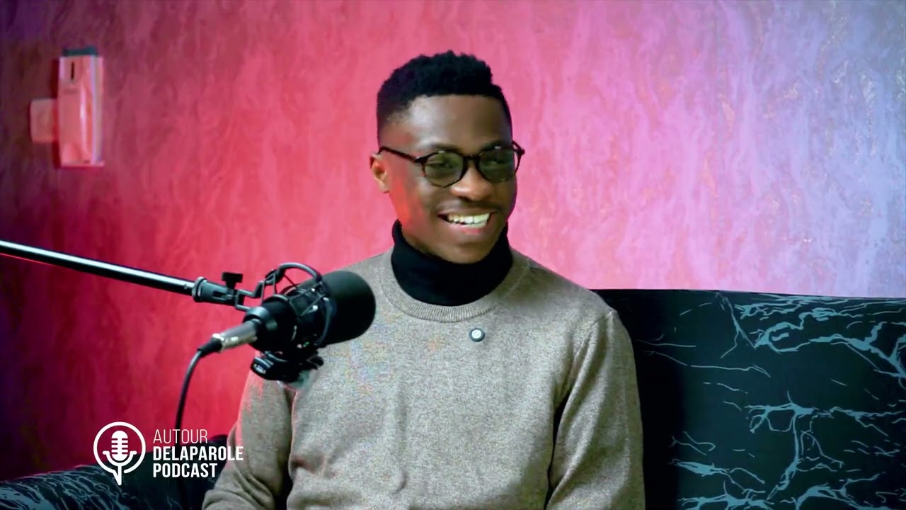 Univers du Prophétique – Épisode 2 : La Prophétie | Avec le Prophète Dondi