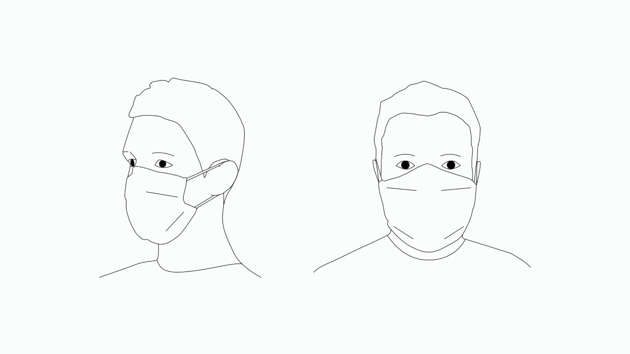 Video Tutorial #selfmask Produced by Agripool