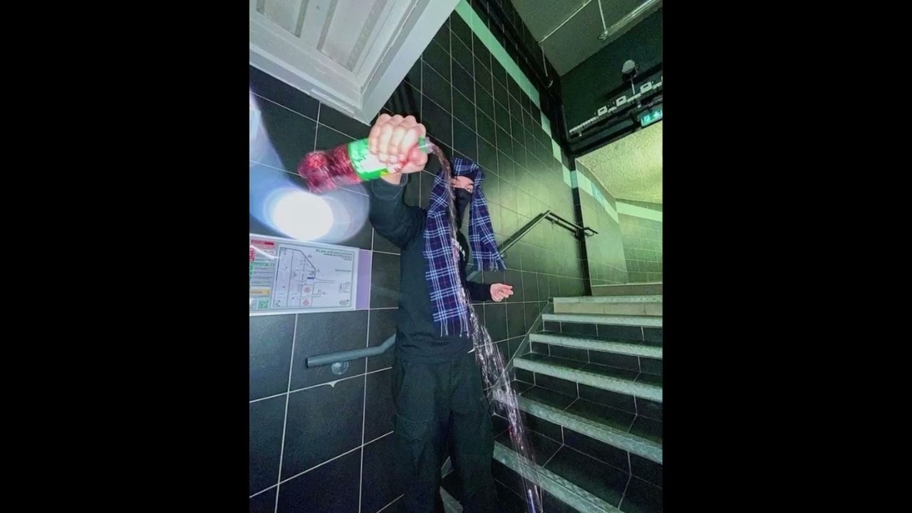 [FREE] Detroit Sample Type Beat 2026 - 