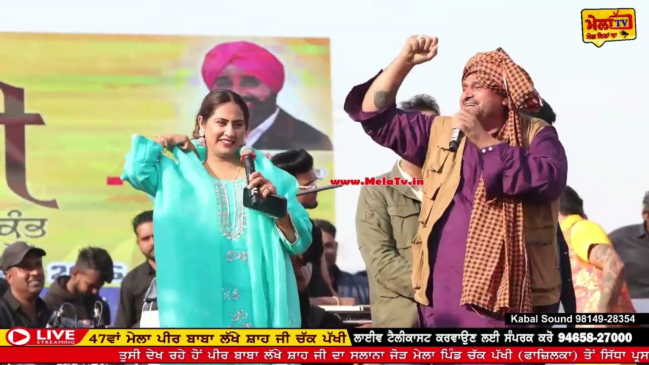 12×5=48 Сколько человек посмотрели это комедийное видео? 12×5=48 БХАНА БХАГОДА БХУТО #комедия #бх...