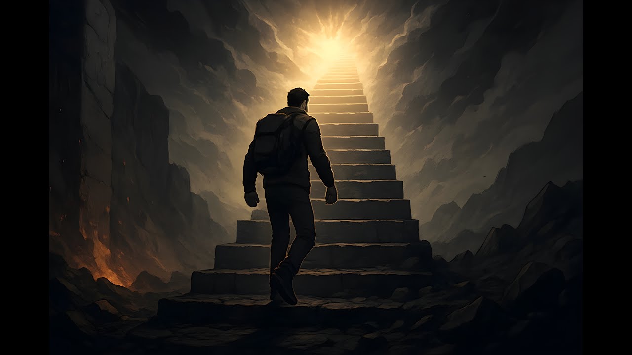 BlackSteel; Több kell (Official Music Video)