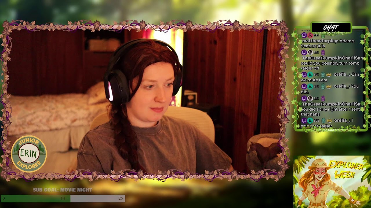 Tomb Raider 2013 FIRST PLAYTHROUGH FINALE