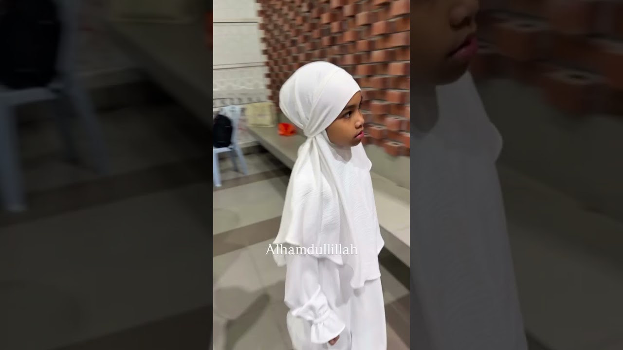 Siti Nurhaliza & Dato K Buat Doa Selamat Menyambut Ramadan