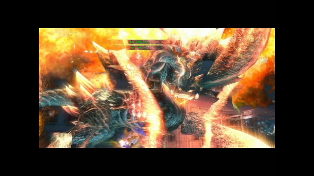 Nero General Order Of The Sword