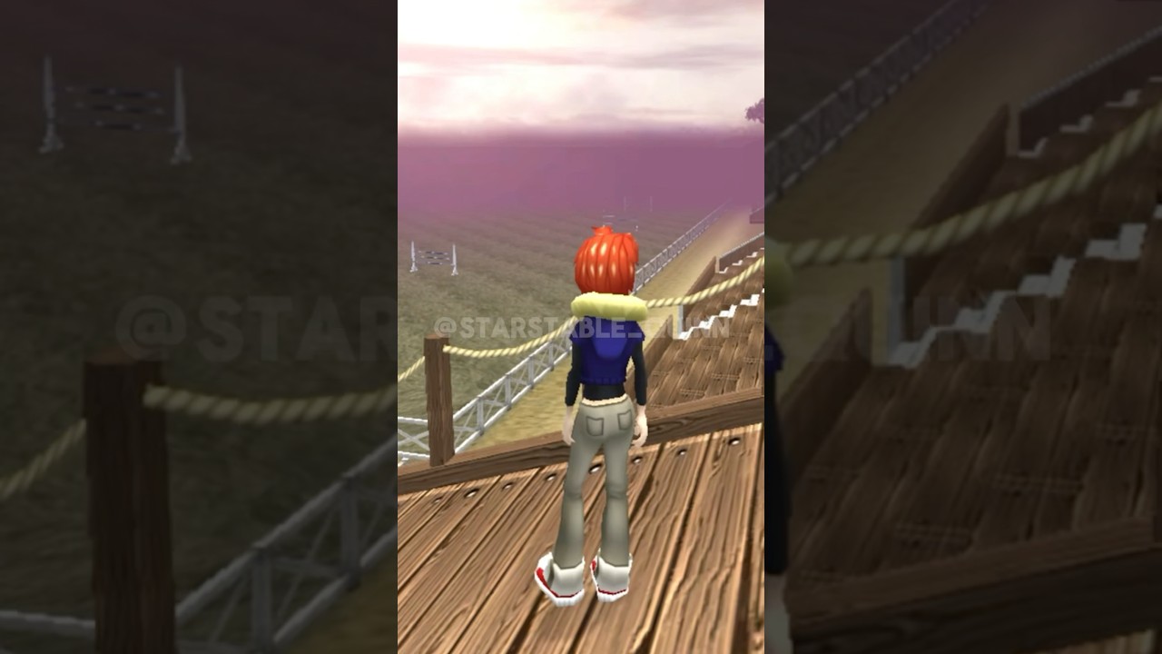 ✨soul riders 1/4✨ 