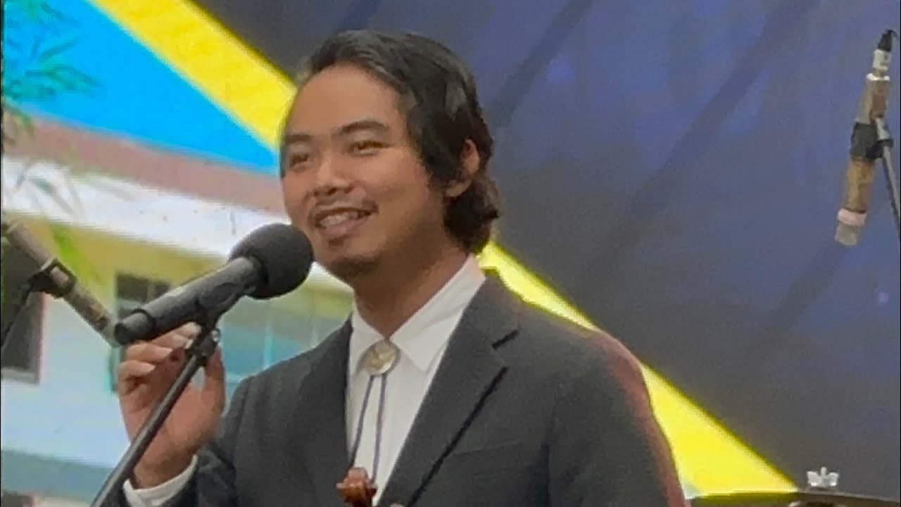 Dodit Mulyanto stand up comedy terbaru terlucu 2023 @kementerian PUPR @ Hari Bakti PUPR 2023