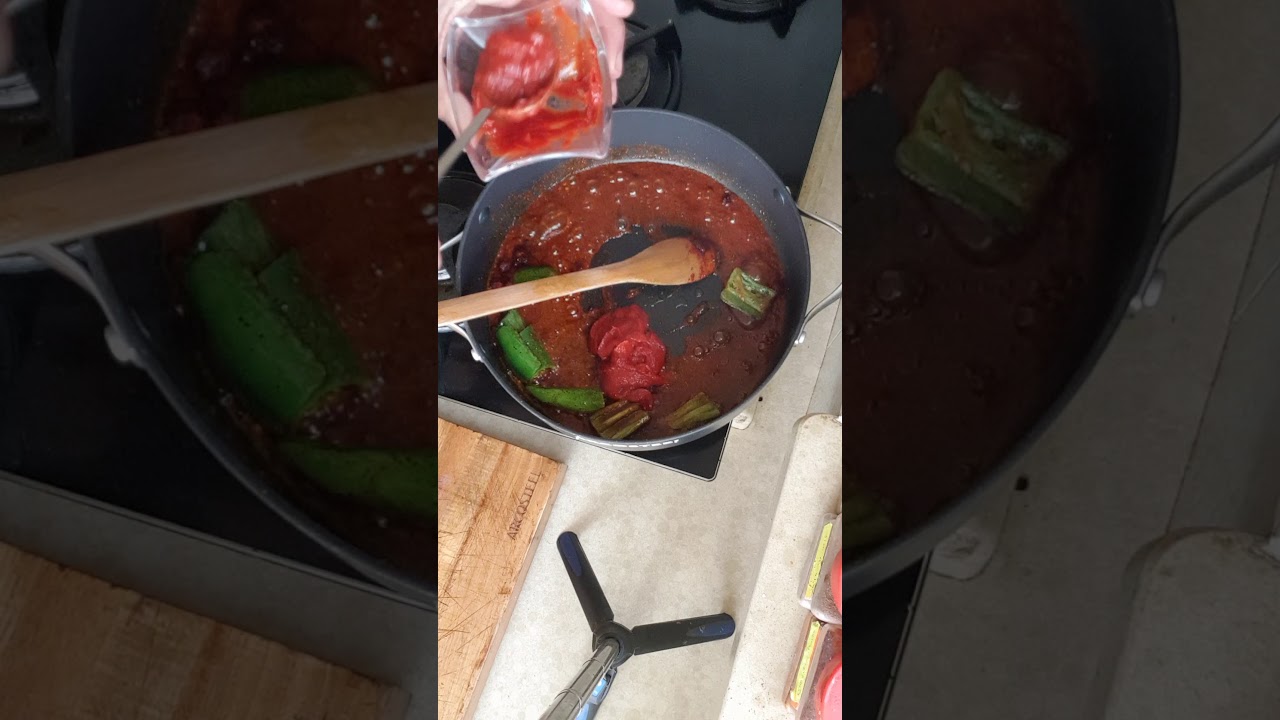 עסידה עם רינגה טריפוליטאי אורגינל