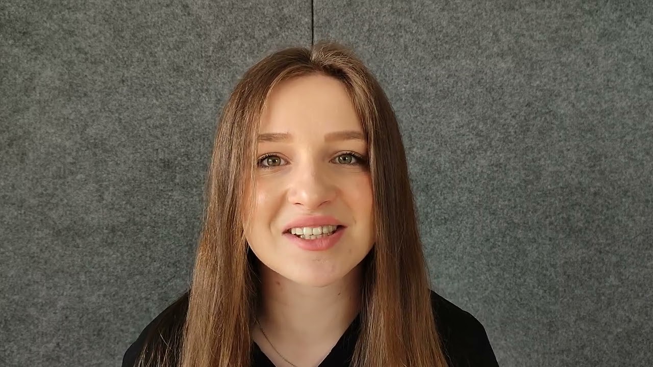 Klaudia, Janczak - proza