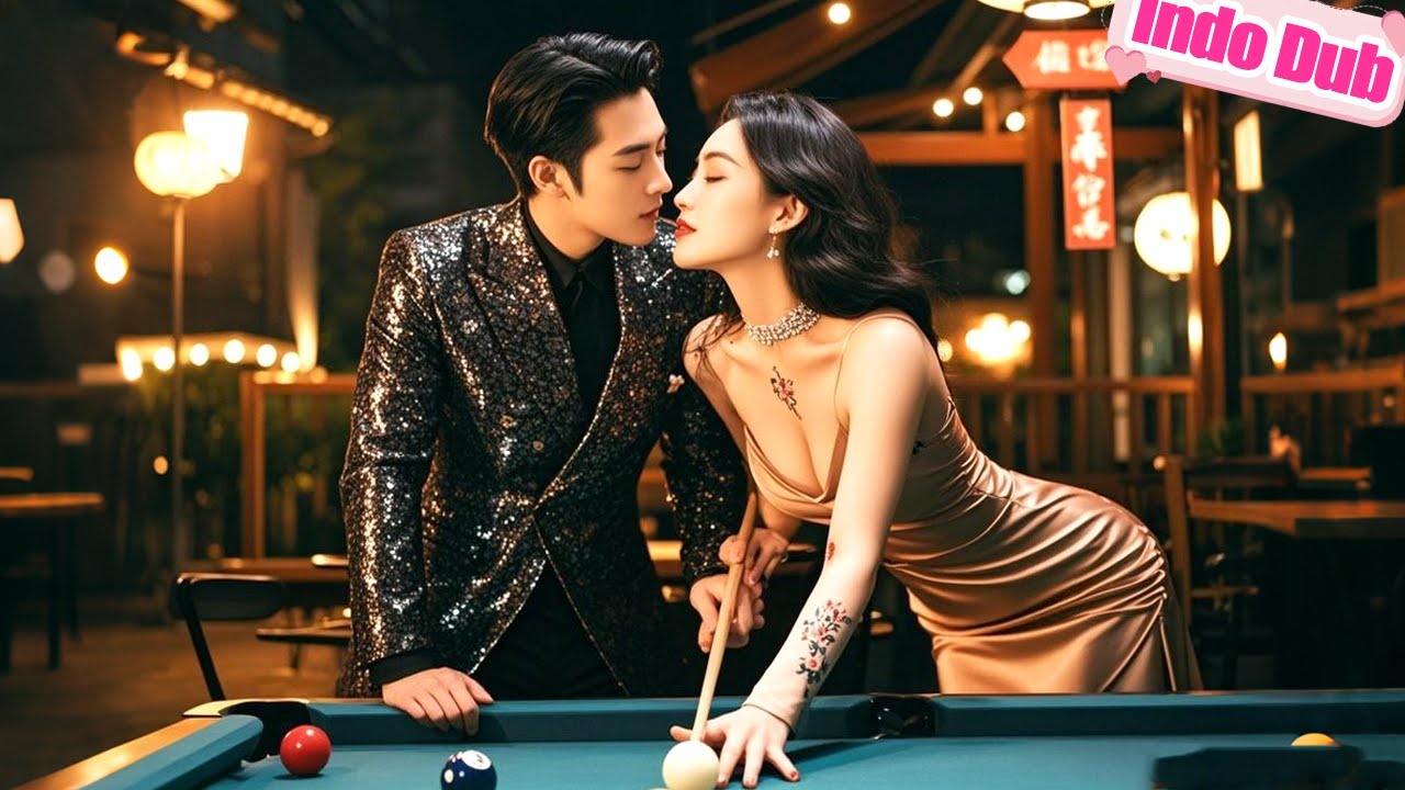 Gadis imut ditolak bos saat menyatakan cinta, mabuk dan tidur dengannya, disangka justru dimanjakan!