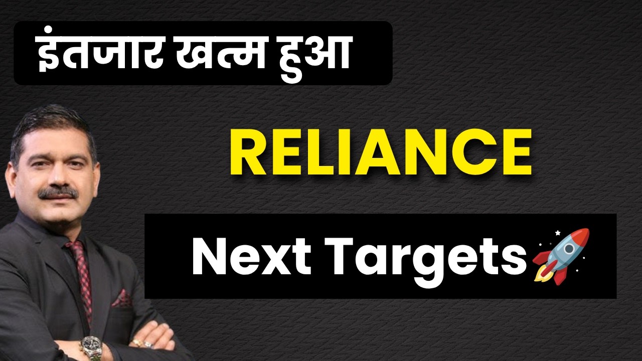 Reliance share analysis | Reliance industries latest news, price target